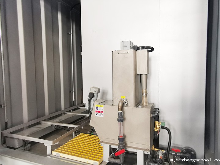 AC米兰·(中国有限公司)官方网站